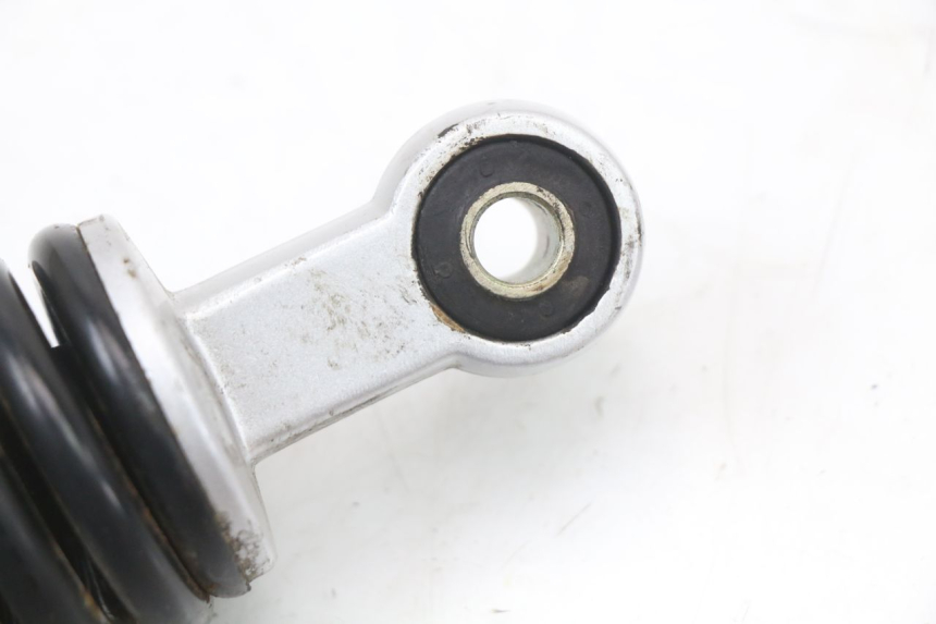 photo de REAR SHOCK ABSORBER SYM ORBIT 50 (2008 - 2010) - Fixing points details