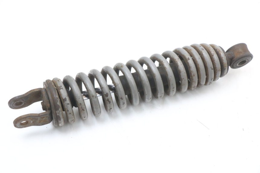 photo de REAR SHOCK ABSORBER MBK OVETTO 2T 50 (2007 - 2017) - Main view