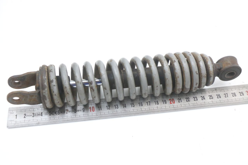 photo de REAR SHOCK ABSORBER MBK OVETTO 2T 50 (2007 - 2017) - Component detail