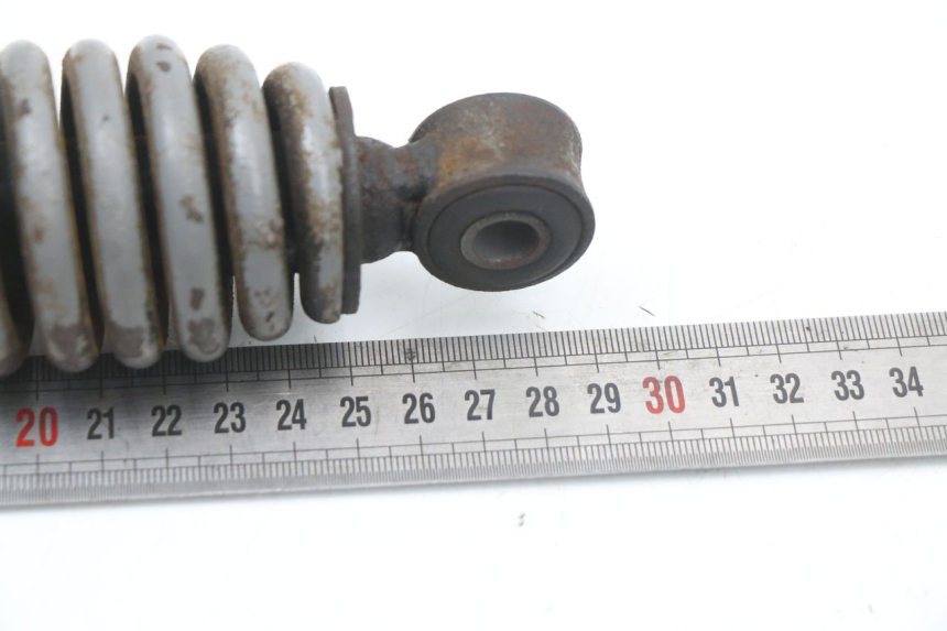 photo de REAR SHOCK ABSORBER MBK OVETTO 2T 50 (2007 - 2017) - Alternative perspective