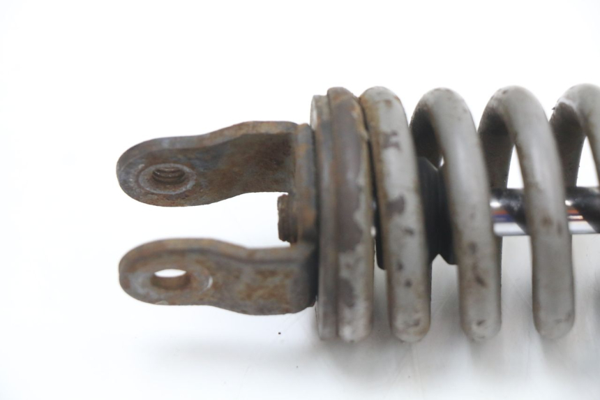 photo de REAR SHOCK ABSORBER MBK OVETTO 2T 50 (2007 - 2017) - Technical close-up