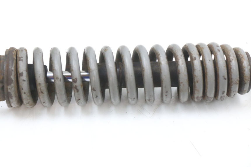 photo de REAR SHOCK ABSORBER MBK OVETTO 2T 50 (2007 - 2017) - Product overview