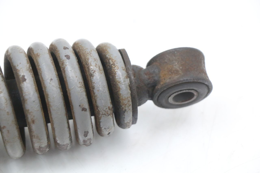 photo de REAR SHOCK ABSORBER MBK OVETTO 2T 50 (2007 - 2017) - Fixing points details