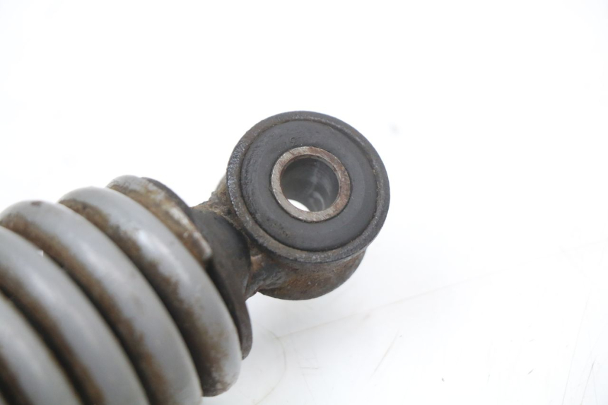 photo de REAR SHOCK ABSORBER MBK OVETTO 2T 50 (2007 - 2017) - Surface and material condition