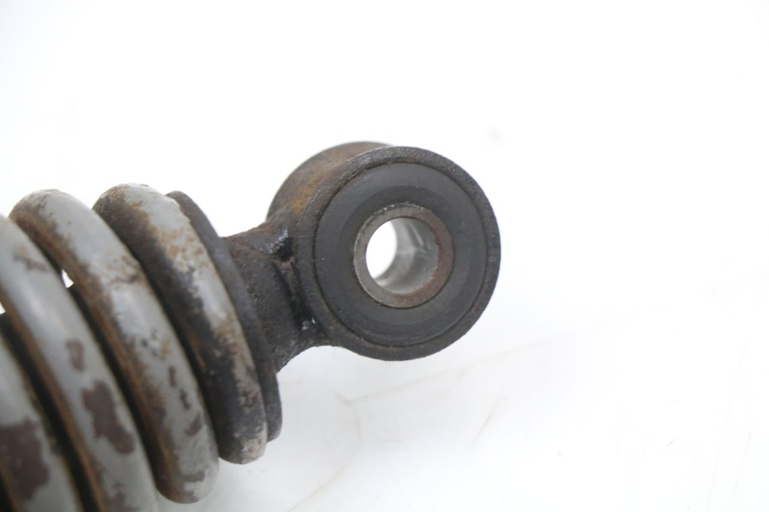 photo de REAR SHOCK ABSORBER MBK OVETTO 2T 50 (2007 - 2017) - Checked used part