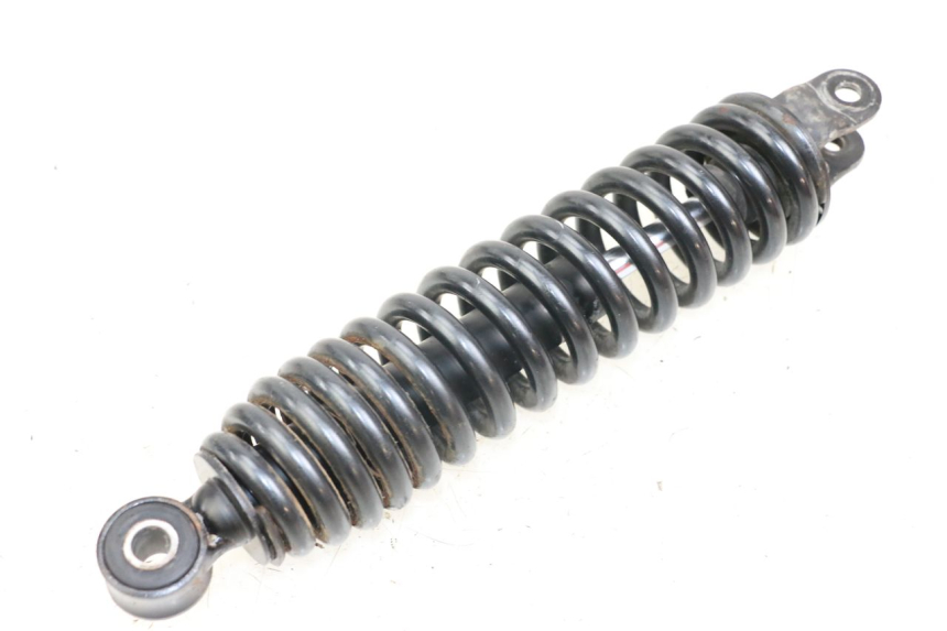 photo de REAR SHOCK ABSORBER MBK OVETTO ONE 2T 50 (2013 - 2017) - Main view