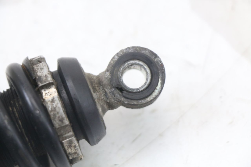 photo de REAR SHOCK ABSORBER PEUGEOT ELYSTAR 50 (2002 - 2014) - Alternative perspective