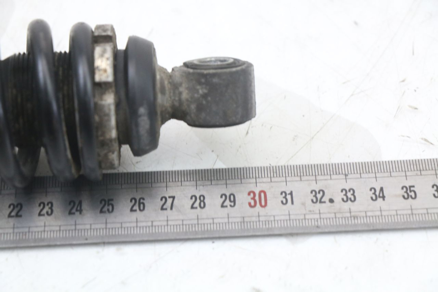 photo de REAR SHOCK ABSORBER PEUGEOT ELYSTAR 50 (2002 - 2014) - Surface and material condition