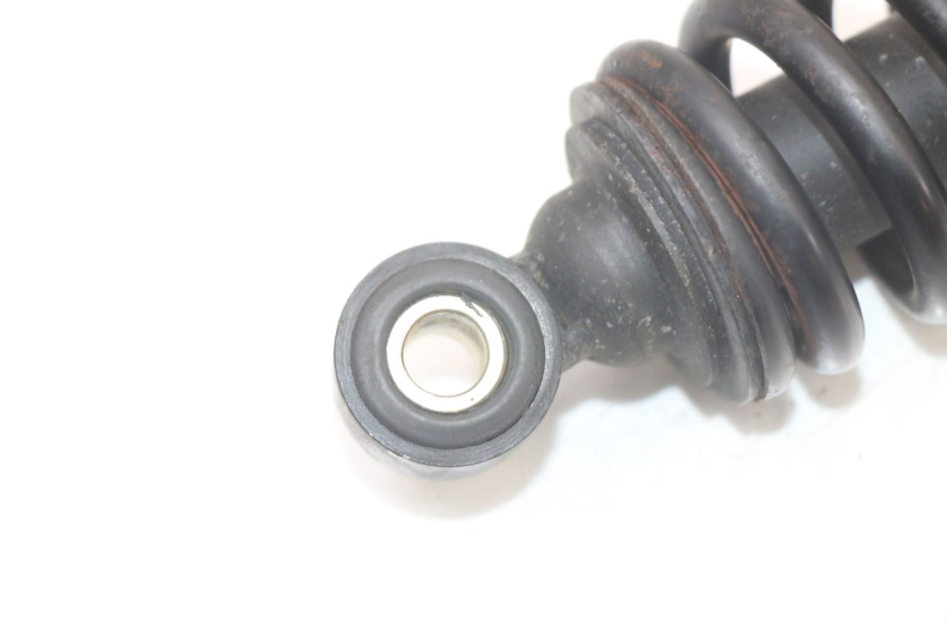 photo de REAR SHOCK ABSORBER PEUGEOT LUDIX 50 (2005 - 2007) - Component detail