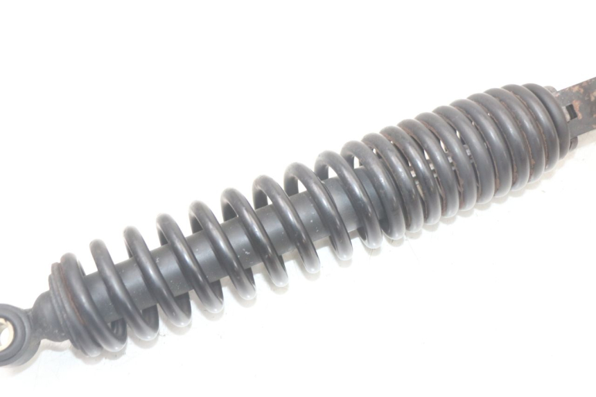 photo de REAR SHOCK ABSORBER PEUGEOT LUDIX 50 (2005 - 2007) - Zoom on usage condition