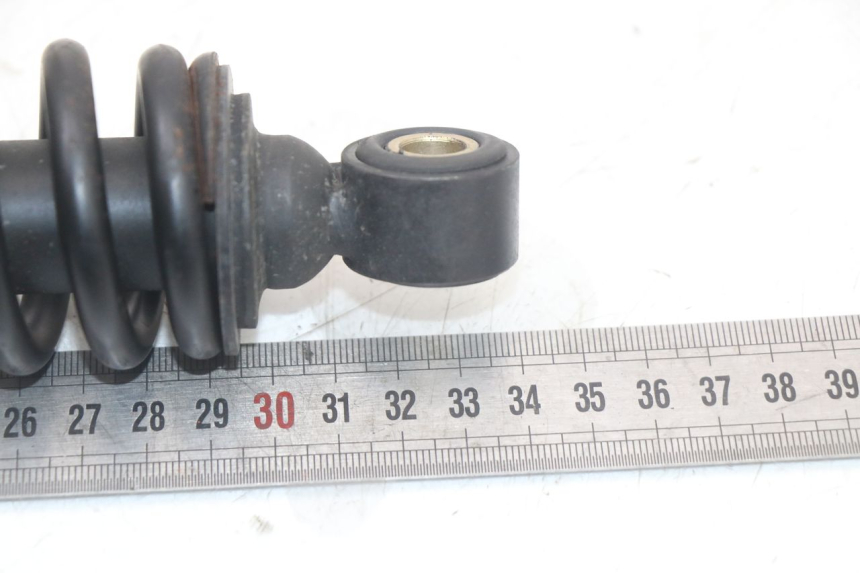 photo de REAR SHOCK ABSORBER PEUGEOT LUDIX 50 (2005 - 2007) - Checked used part