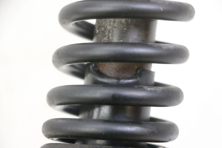 photo de REAR SHOCK ABSORBER PEUGEOT LUDIX ONE 50 (2005 - 2008) - Component detail