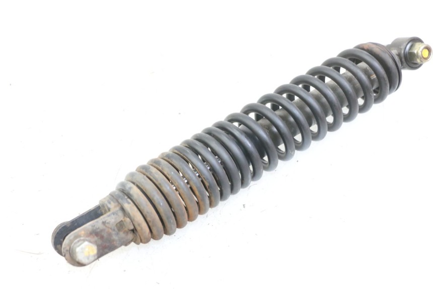 photo de REAR SHOCK ABSORBER PEUGEOT LUDIX ONE 50 (2005 - 2008) - Technical close-up