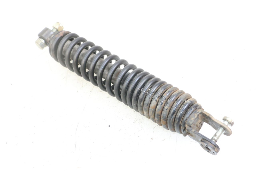 photo de REAR SHOCK ABSORBER PEUGEOT LUDIX ONE 50 (2005 - 2008) - Product overview