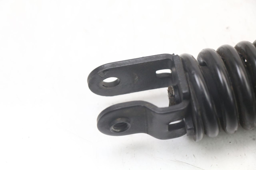 photo de REAR SHOCK ABSORBER PEUGEOT STREETZONE 4T 50 (2018 - 2023) - Alternative perspective