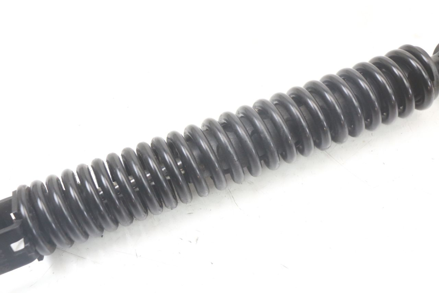 photo de REAR SHOCK ABSORBER PEUGEOT STREETZONE 4T 50 (2018 - 2023) - Technical close-up