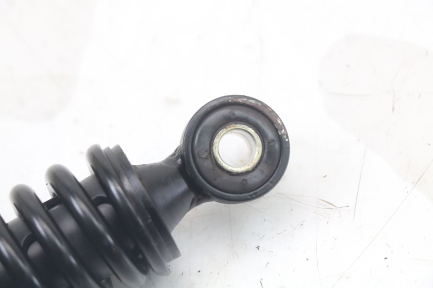 photo de REAR SHOCK ABSORBER PEUGEOT STREETZONE 4T 50 (2018 - 2023) - Product overview