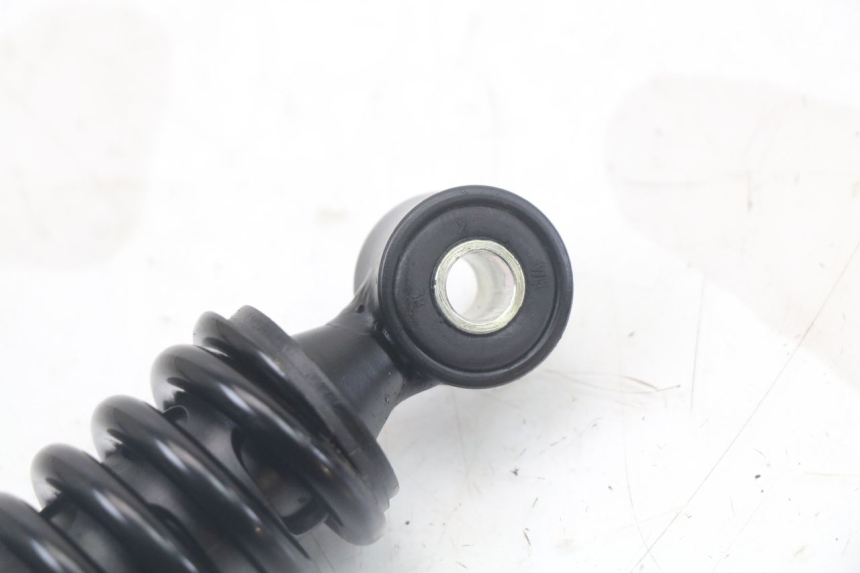 photo de REAR SHOCK ABSORBER PEUGEOT STREETZONE 4T 50 (2018 - 2023) - Fixing points details