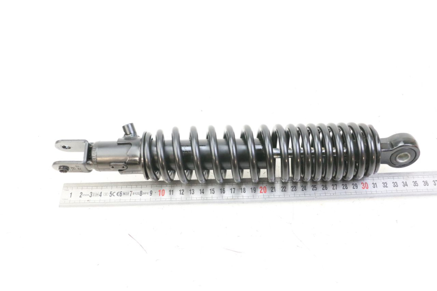photo de REAR SHOCK ABSORBER PEUGEOT TWEET 4T 50 (2023 - 2025) - Zoom on usage condition
