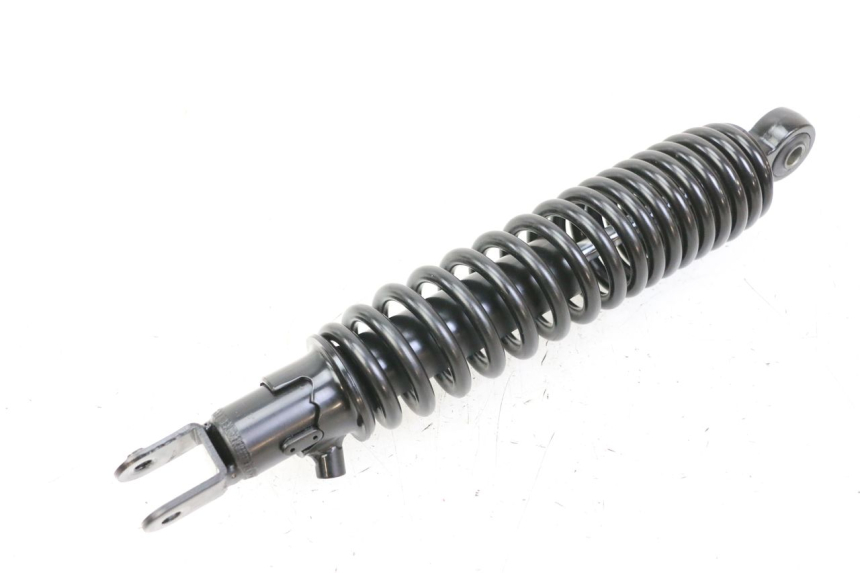 photo de REAR SHOCK ABSORBER PEUGEOT TWEET 4T 50 (2023 - 2025) - Alternative perspective