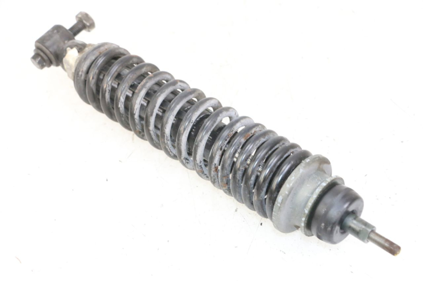 photo de REAR SHOCK ABSORBER PIAGGIO VESPA LX 150 (2005 - 2013) - Component detail