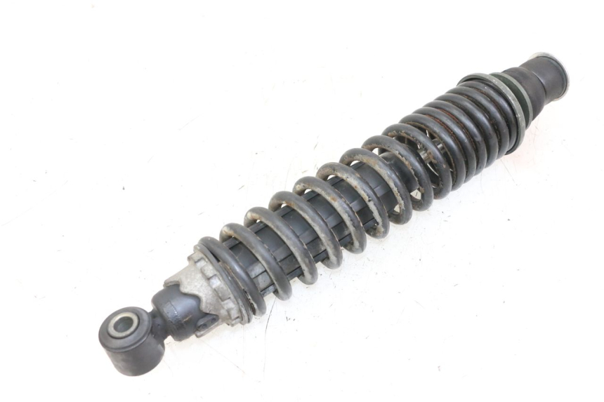 photo de REAR SHOCK ABSORBER PIAGGIO VESPA LX IE 125 (2010 - 2012) - Main view