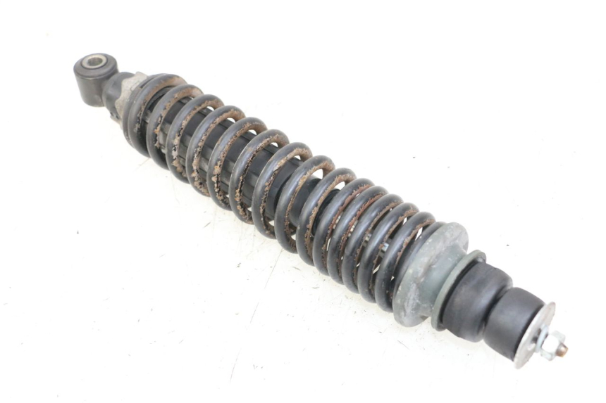 photo de REAR SHOCK ABSORBER PIAGGIO VESPA LX IE 125 (2010 - 2012) - Technical close-up