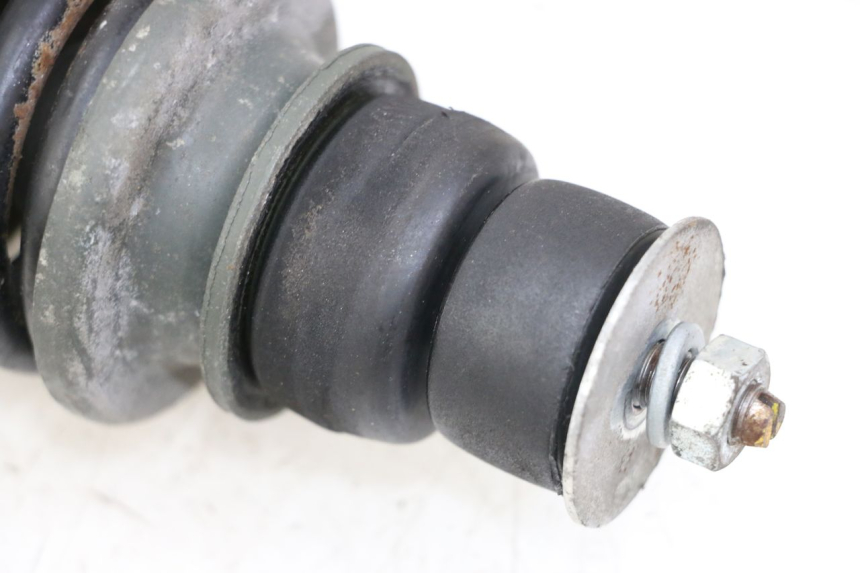 photo de REAR SHOCK ABSORBER PIAGGIO VESPA LX IE 125 (2010 - 2012) - Product overview