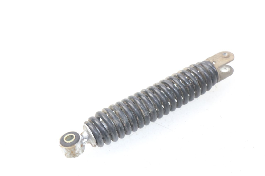 photo de REAR SHOCK ABSORBER KEEWAY PIXEL 50 (2008 - 2011) - Component detail