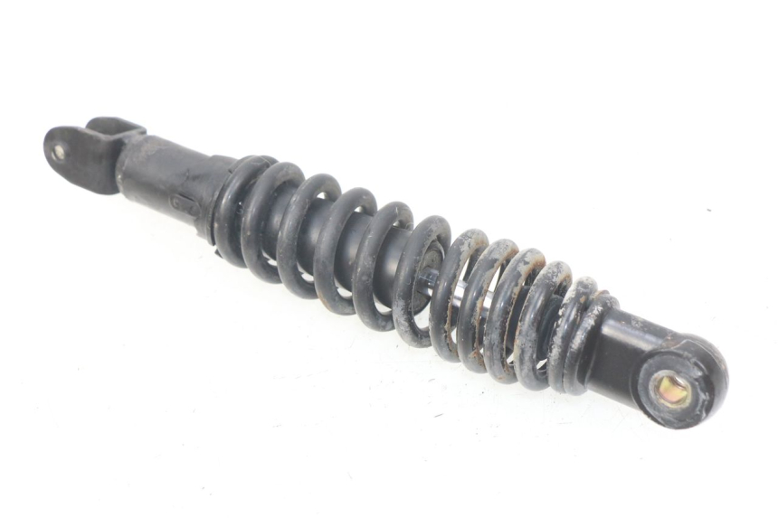 photo de REAR SHOCK ABSORBER IMF INDUSTRIE PTIO 2 50 (2014 - 2017) - Zoom on usage condition