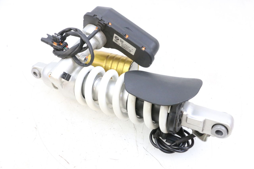 photo de REAR SHOCK ABSORBER BMW R GS 1250 (2021 - 2024) - Additional view of the item