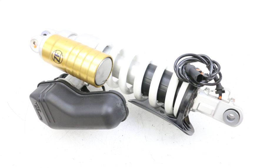 photo de REAR SHOCK ABSORBER BMW R GS 1250 (2021 - 2024) - Component detail