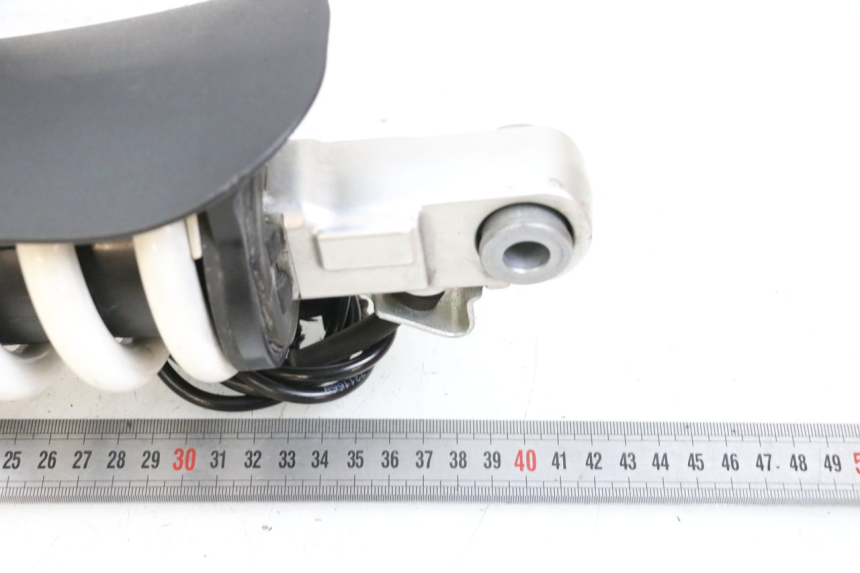 photo de REAR SHOCK ABSORBER BMW R GS 1250 (2021 - 2024) - Product overview