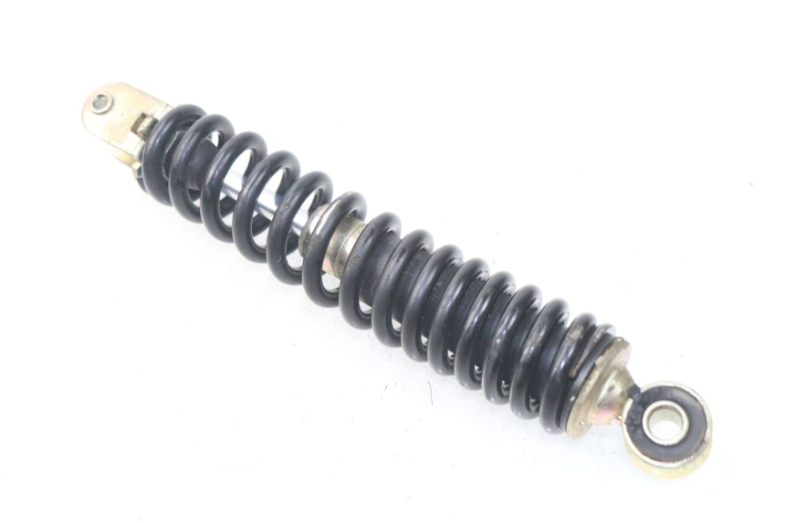 photo de REAR SHOCK ABSORBER VASTRO R-ONE 4T 50 (2014 - 2022) - Main view