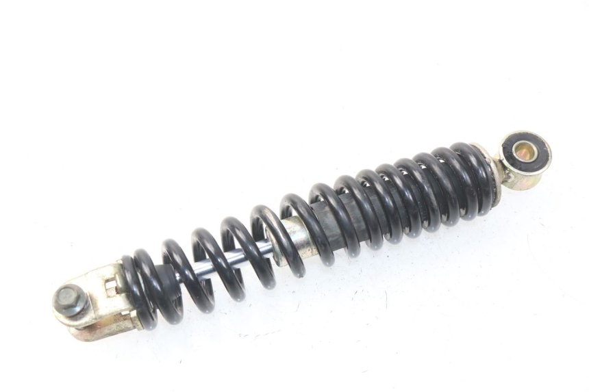 photo de REAR SHOCK ABSORBER VASTRO R-ONE 4T 50 (2014 - 2022) - Component detail