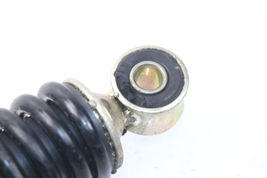 photo de REAR SHOCK ABSORBER VASTRO R-ONE 4T 50 (2014 - 2022) - Zoom on usage condition