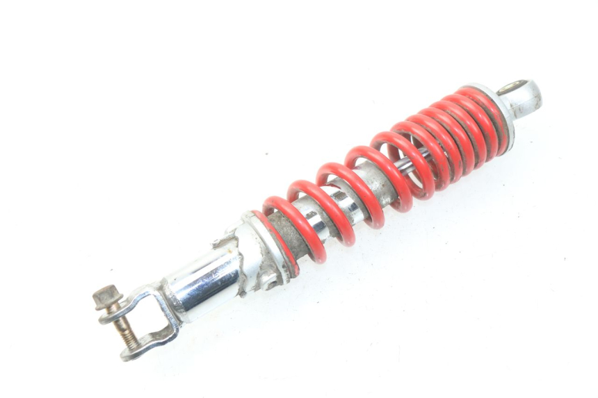 photo de REAR SHOCK ABSORBER RIDE RACE 2T 50 (2012 - 2017) - Component detail