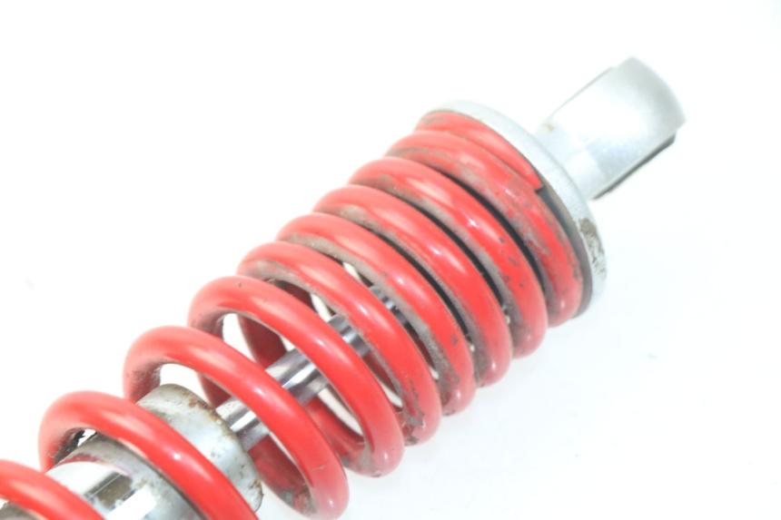 photo de REAR SHOCK ABSORBER RIDE RACE 2T 50 (2012 - 2017) - Alternative perspective