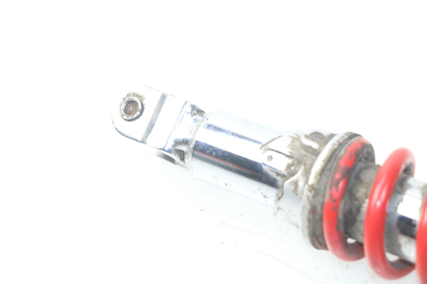 photo de REAR SHOCK ABSORBER RIDE RACE 2T 50 (2012 - 2017) - Technical close-up