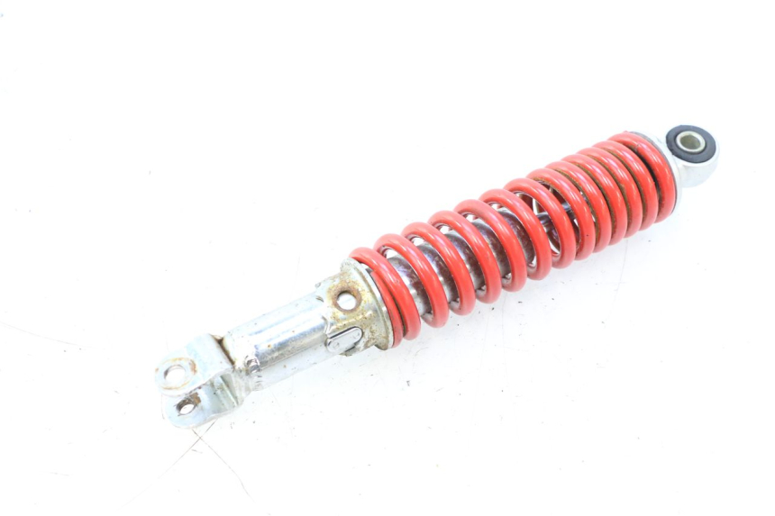 photo de REAR SHOCK ABSORBER RIDE RACE GT 2T 50 (2012 - 2017) - Main view
