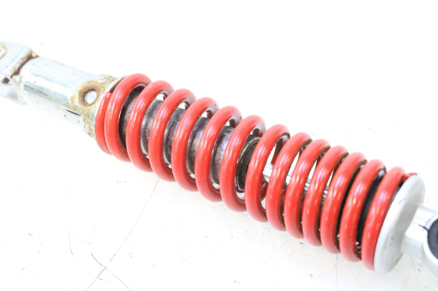 photo de REAR SHOCK ABSORBER RIDE RACE GT 2T 50 (2012 - 2017) - Alternative perspective