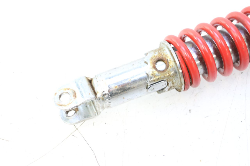 photo de REAR SHOCK ABSORBER RIDE RACE GT 2T 50 (2012 - 2017) - Fixing points details