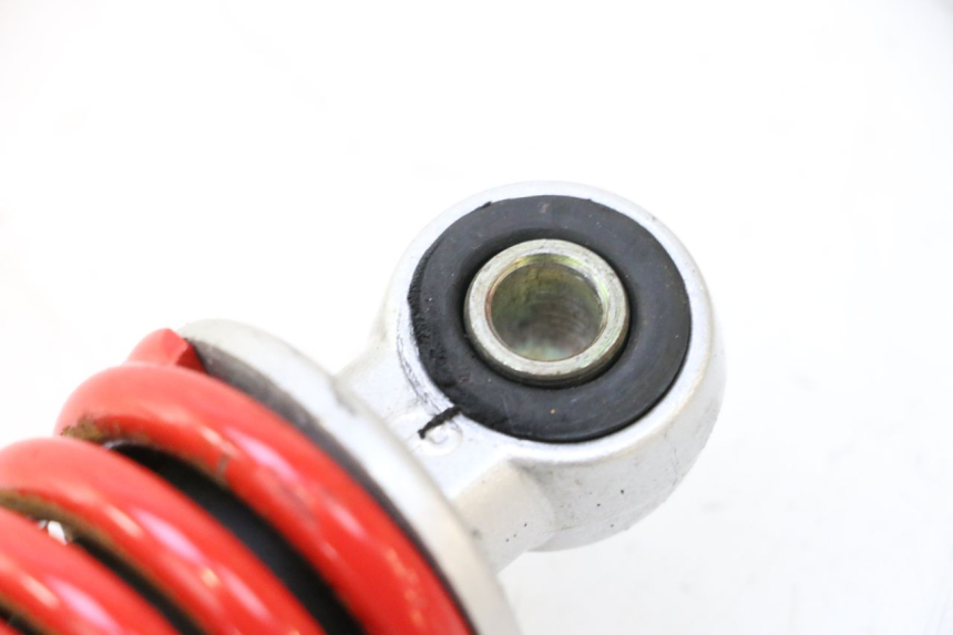 photo de REAR SHOCK ABSORBER RIDE RACE GT 2T 50 (2012 - 2017) - Surface and material condition