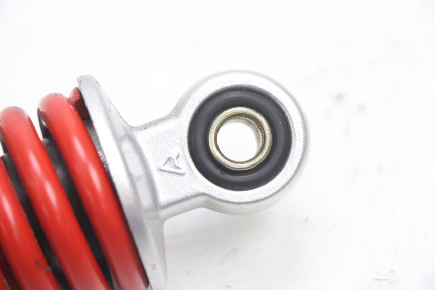 photo de REAR SHOCK ABSORBER RIDE RACE GT 2T 50 (2012 - 2017) - Alternative perspective