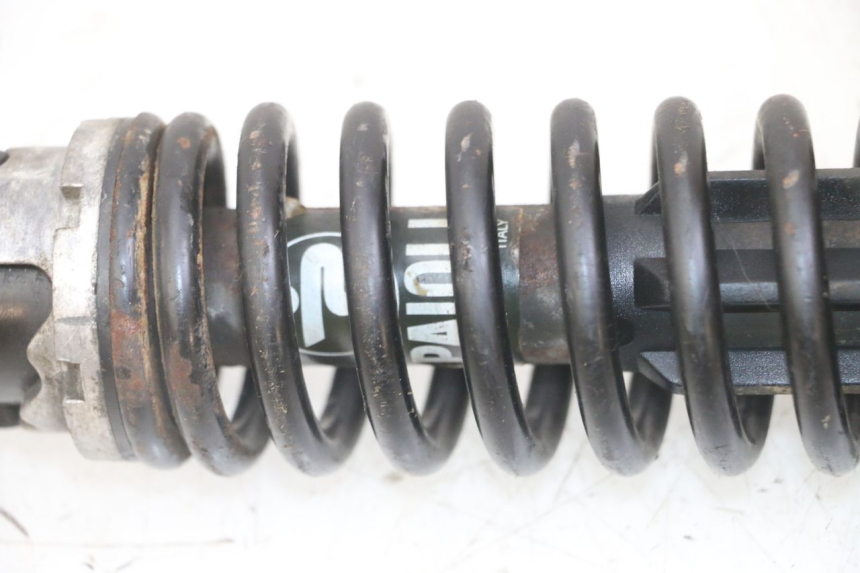 photo de REAR SHOCK ABSORBER APRILIA RALLY AC 50 (1995 - 2004) - Alternative perspective