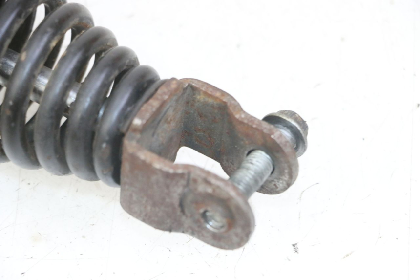 photo de REAR SHOCK ABSORBER APRILIA RALLY AC 50 (1995 - 2004) - Product overview