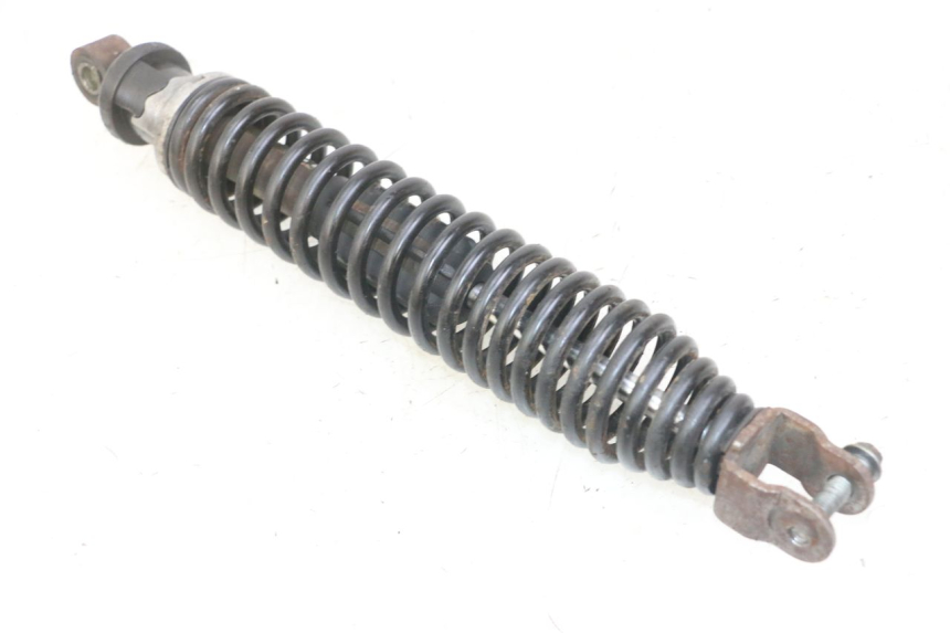 photo de REAR SHOCK ABSORBER APRILIA RALLY AC 50 (1995 - 2004) - Fixing points details