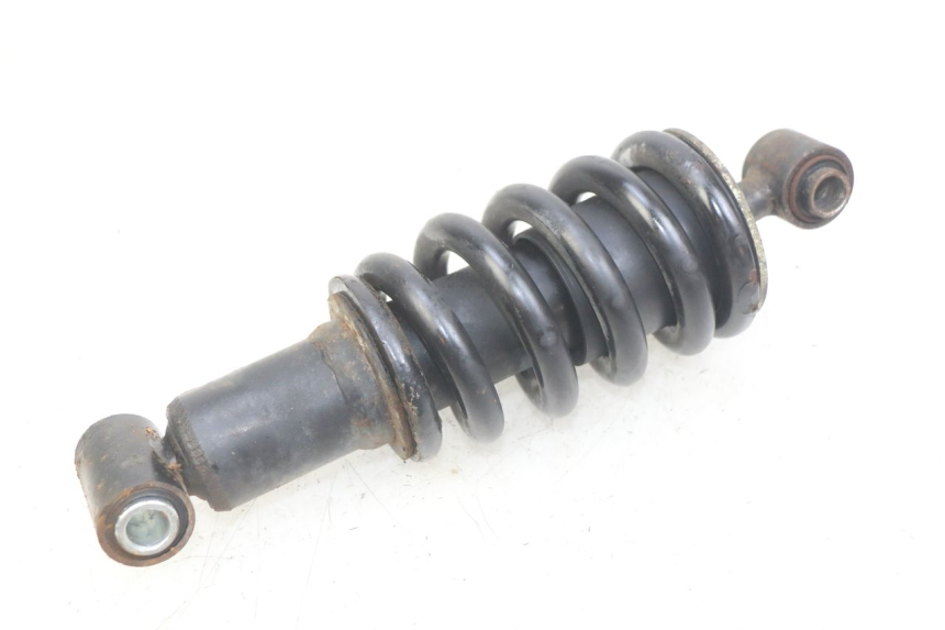 photo de REAR SHOCK ABSORBER YAMASAKI RAPTOR 50 (2013 - 2018) - Main view