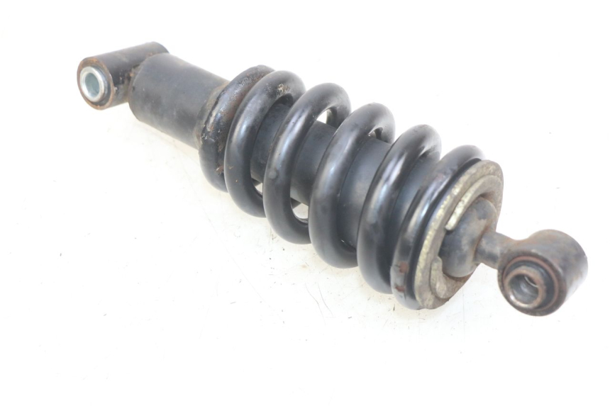 photo de REAR SHOCK ABSORBER YAMASAKI RAPTOR 50 (2013 - 2018) - Product overview