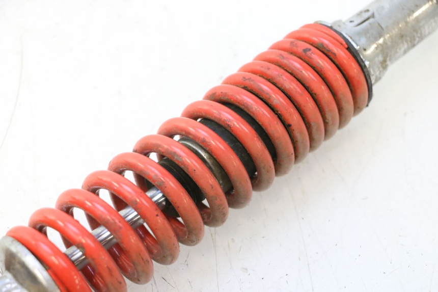 photo de REAR SHOCK ABSORBER ORCAL RAPTOR 50 (2015 - 2021) - Alternative perspective